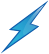 Dynamism Dynamism