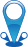 Nearby alt=